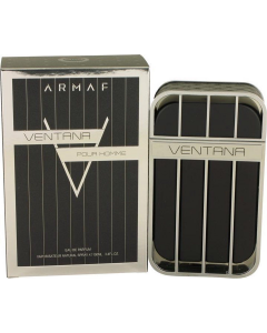 U_ARMAF_6294015102260