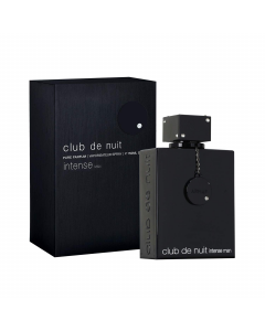 U_ARMAF_6294015131017