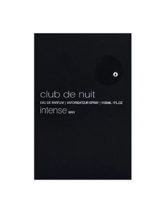 U_ARMAF_6294015157765