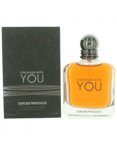 U_ARMANI_3605522040588