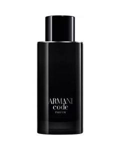 U_ARMANI_3614273604932