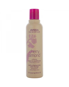 U_AVEDA_018084013304