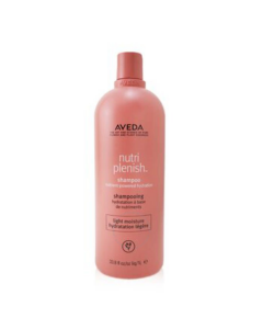 U_AVEDA_018084014332