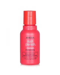 U_AVEDA_018084014417