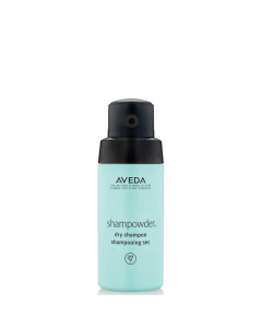 U_AVEDA_018084016107