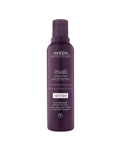U_AVEDA_018084016510