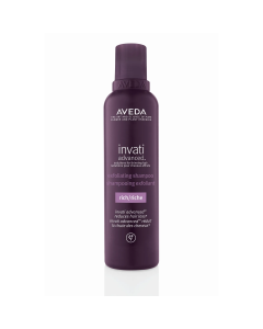 U_AVEDA_018084016824