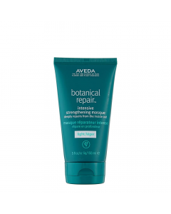 U_AVEDA_018084019306