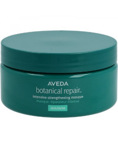 U_AVEDA_018084019337