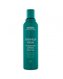 U_AVEDA_018084019481
