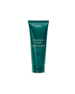 U_AVEDA_018084019535