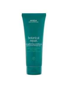 U_AVEDA_018084019535