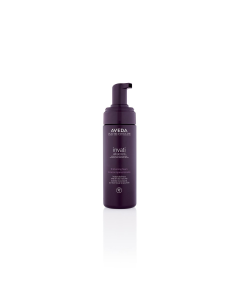 U_AVEDA_018084030943
