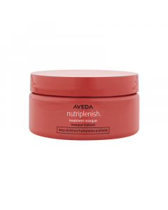 U_AVEDA_018084036020