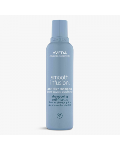 U_AVEDA_018084037416