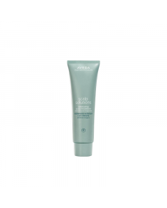 U_AVEDA_018084040508