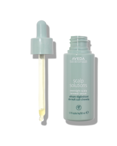 U_AVEDA_018084040744