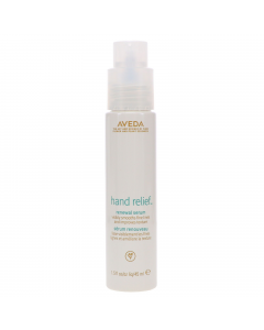 U_AVEDA_018084042151