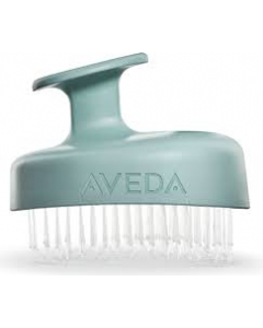 U_AVEDA_018084047057
