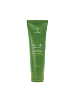 U_AVEDA_018084052013