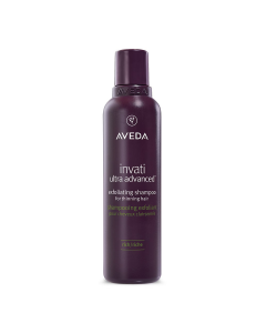 U_AVEDA_018084055069