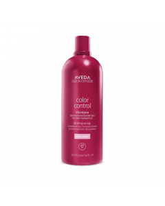 U_AVEDA_018084059784