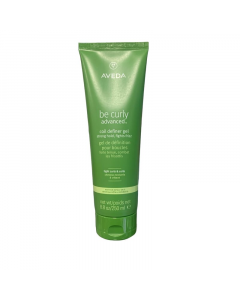 U_AVEDA_018084063156