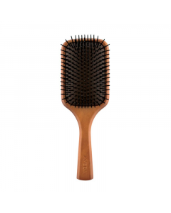 U_AVEDA_018084507216