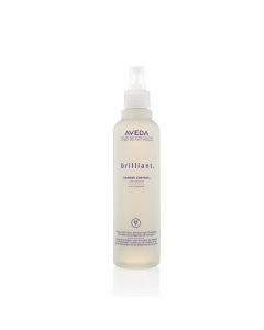U_AVEDA_018084811160