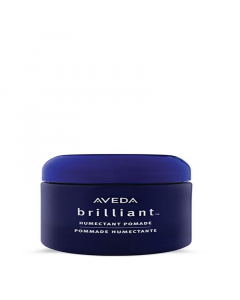 U_AVEDA_018084811184