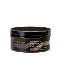 U_AVEDA_018084851036