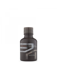 U_AVEDA_018084851043