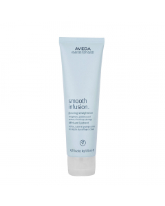 U_AVEDA_018084869598