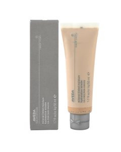 U_AVEDA_018084876619
