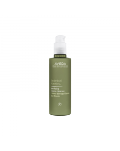 U_AVEDA_018084884928