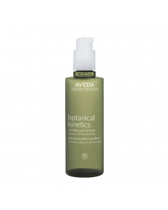 U_AVEDA_018084885147