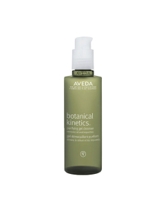 U_AVEDA_018084885147