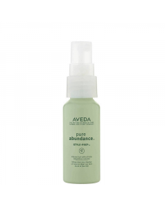 U_AVEDA_018084908174