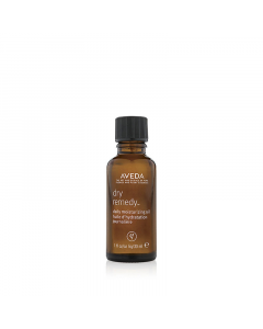 U_AVEDA_018084922637