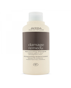 U_AVEDA_018084927885