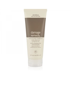 U_AVEDA_018084927915