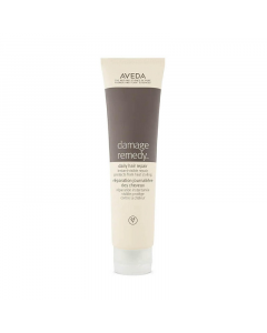 U_AVEDA_018084927946