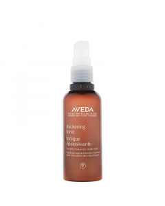 U_AVEDA_018084936757