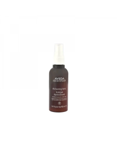 U_AVEDA_018084939475