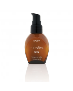 U_AVEDA_018084961445