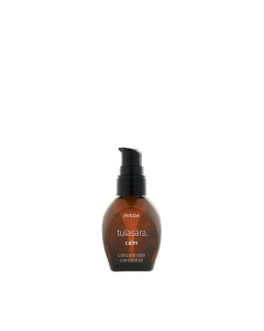 U_AVEDA_018084961452