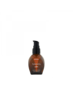 U_AVEDA_018084961452