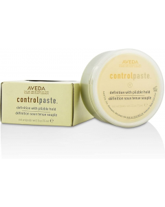 U_AVEDA_018084967232