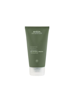U_AVEDA_018084975558