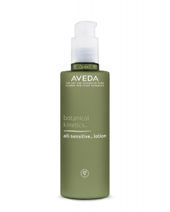 U_AVEDA_018084975565
